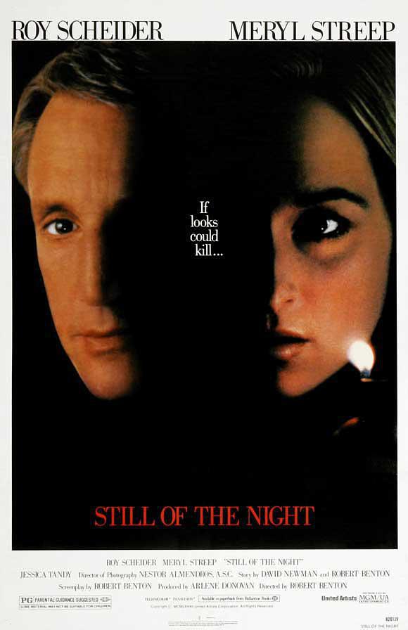 [碧玉惊魂夜].Still.of.the.Night.1982.BluRay.1080p.AVC.DTS-HD.MA.2.0-NoGroup   19.08G, M1 ]9 F  I' ^-2.jpg