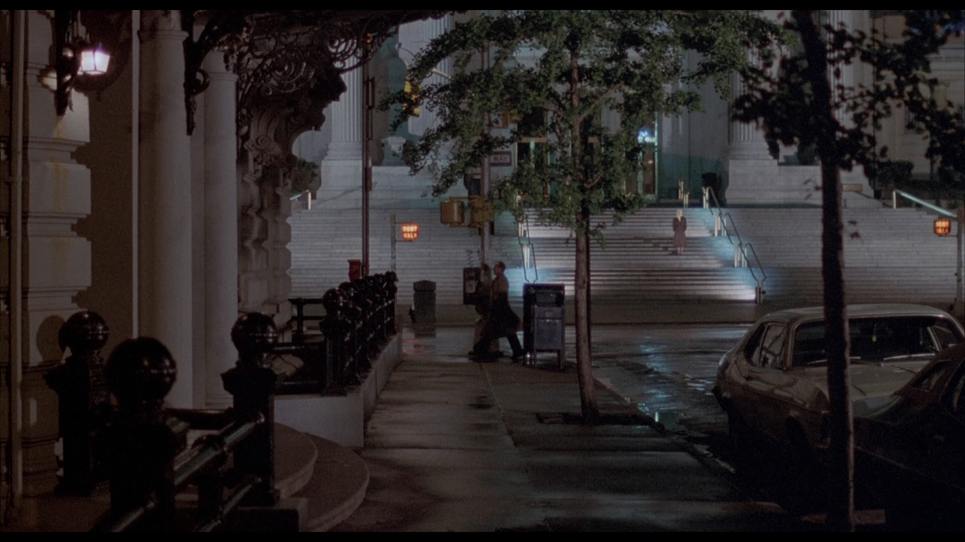 [碧玉惊魂夜].Still.of.the.Night.1982.BluRay.1080p.AVC.DTS-HD.MA.2.0-NoGroup   19.08G, M1 ]9 F  I' ^-3.png