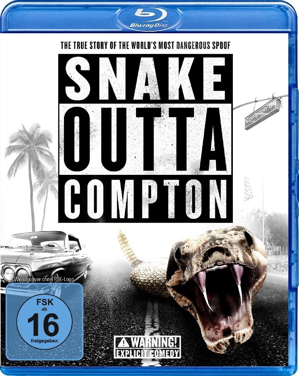 [蛇要离开康普顿镇].Snake.Outta.Compton.2018.GER.BluRay.1080p.AVC.DTS-HD.MA.5.1-UNTOUCHED   22.76G* [4 h" h$ n- R) N-1.jpg