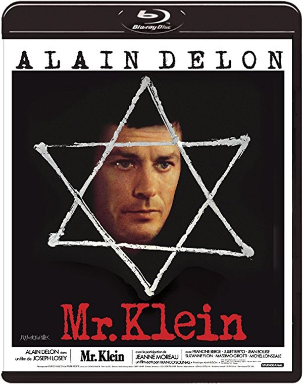 [克兰先生].Mr.Klein.1976.JPN.BluRay.1080p.AVC.LPCM.2.0-DIY@BC   37.69G-1.jpg