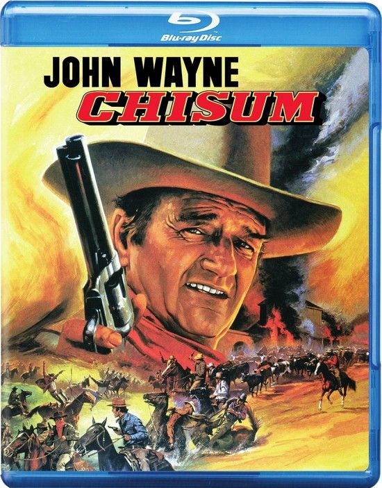 [白谷太阳].Chisum.1970.BluRay.1080p.AVC.DTS-HD.MA.2.0-NoGroup   32.33G-1.jpg