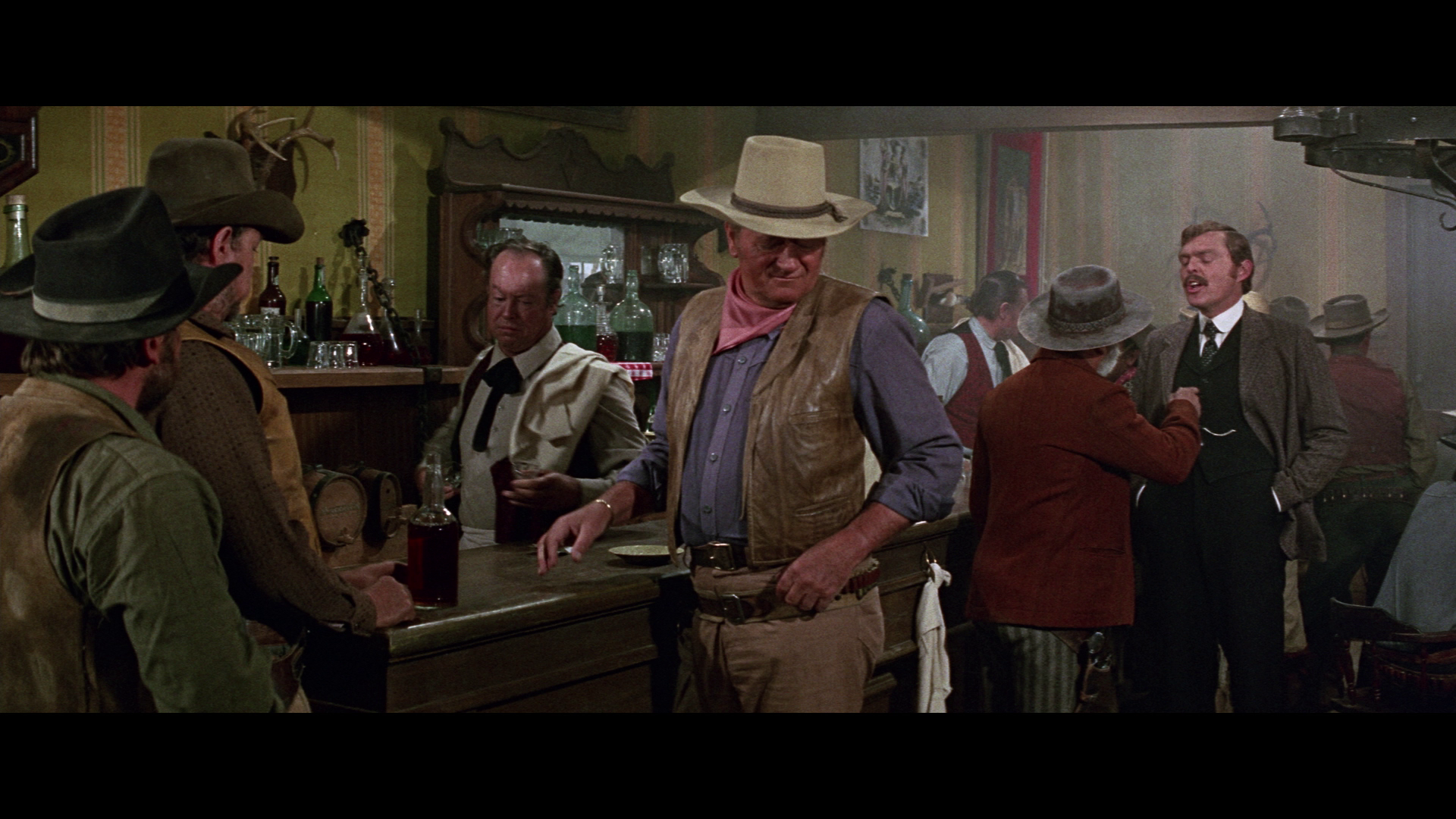 [白谷太阳].Chisum.1970.BluRay.1080p.AVC.DTS-HD.MA.2.0-NoGroup   32.33G-3.png