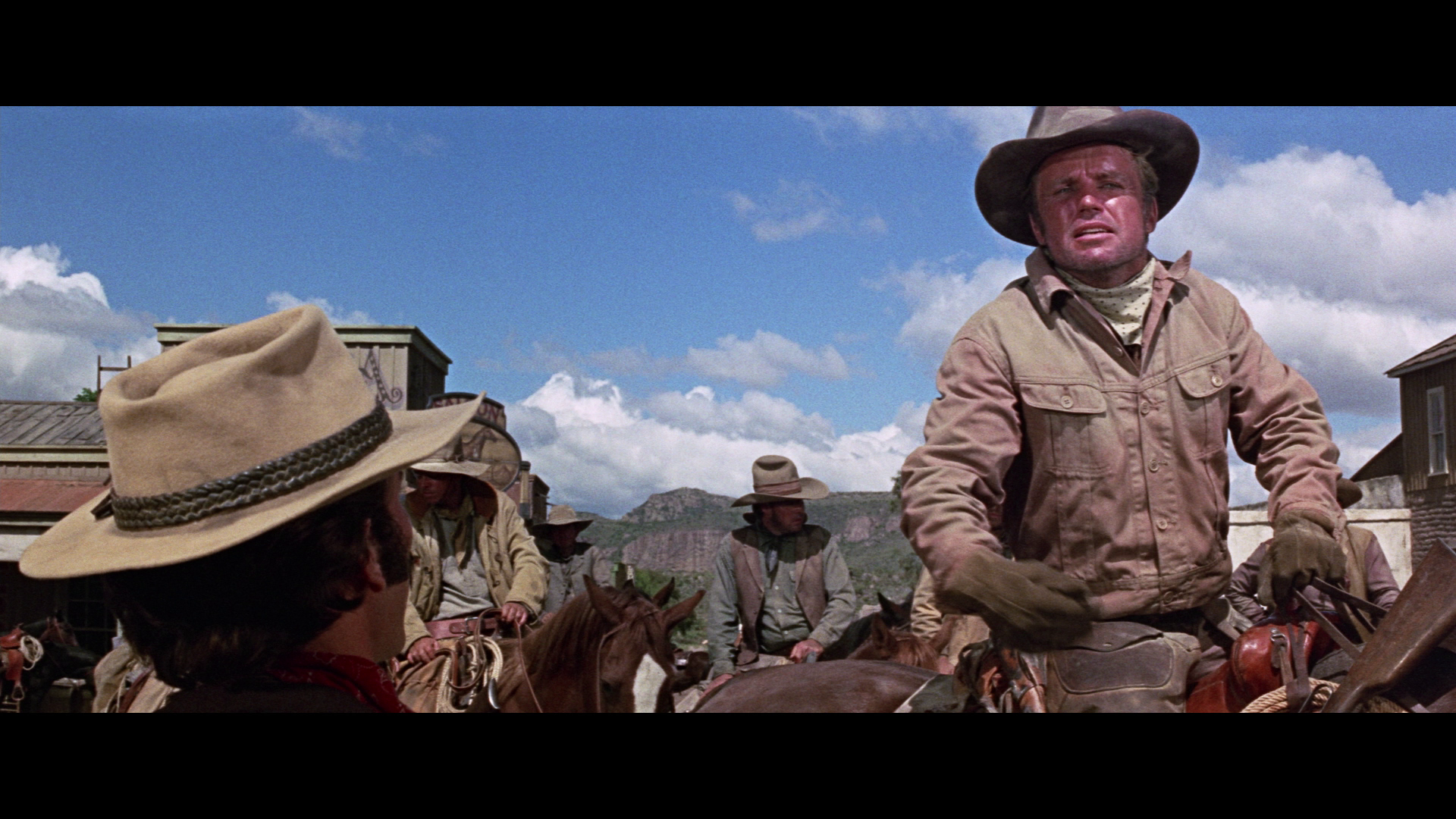 [白谷太阳].Chisum.1970.BluRay.1080p.AVC.DTS-HD.MA.2.0-NoGroup   32.33G-2.png