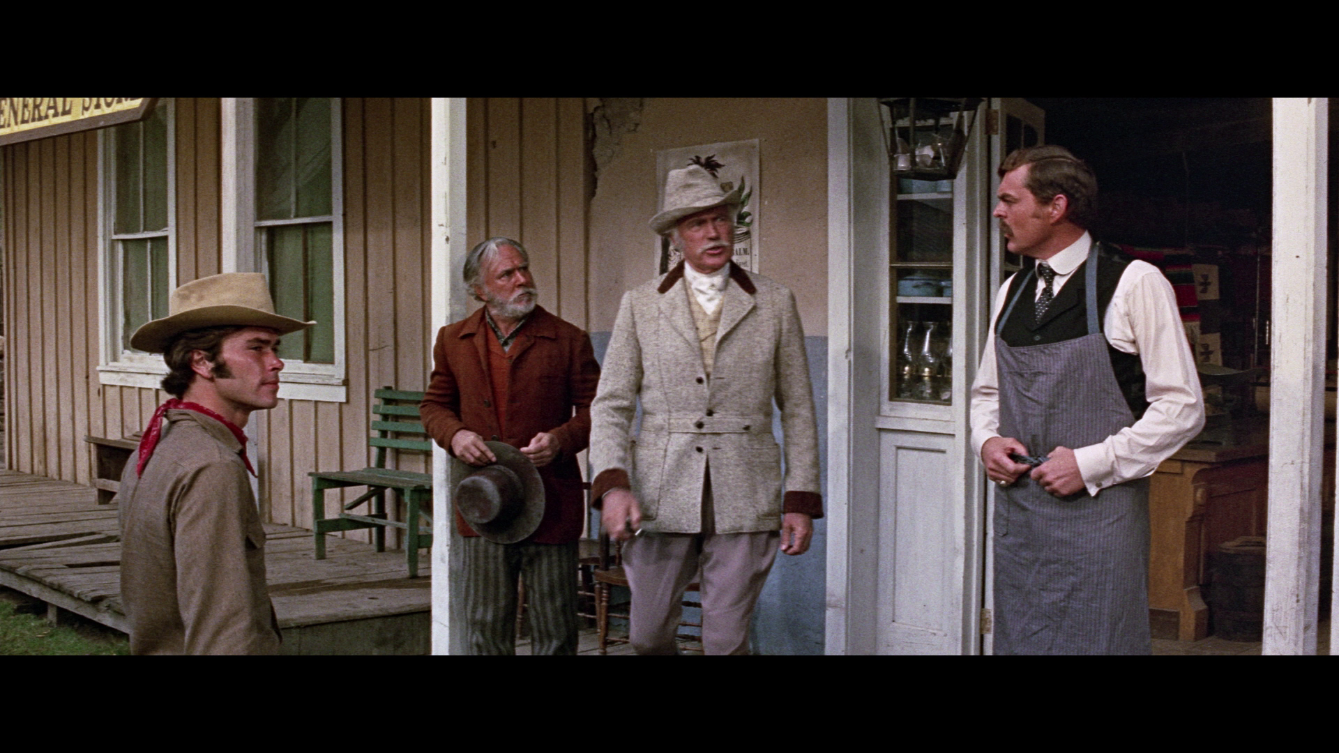 [白谷太阳].Chisum.1970.BluRay.1080p.AVC.DTS-HD.MA.2.0-NoGroup   32.33G-4.png