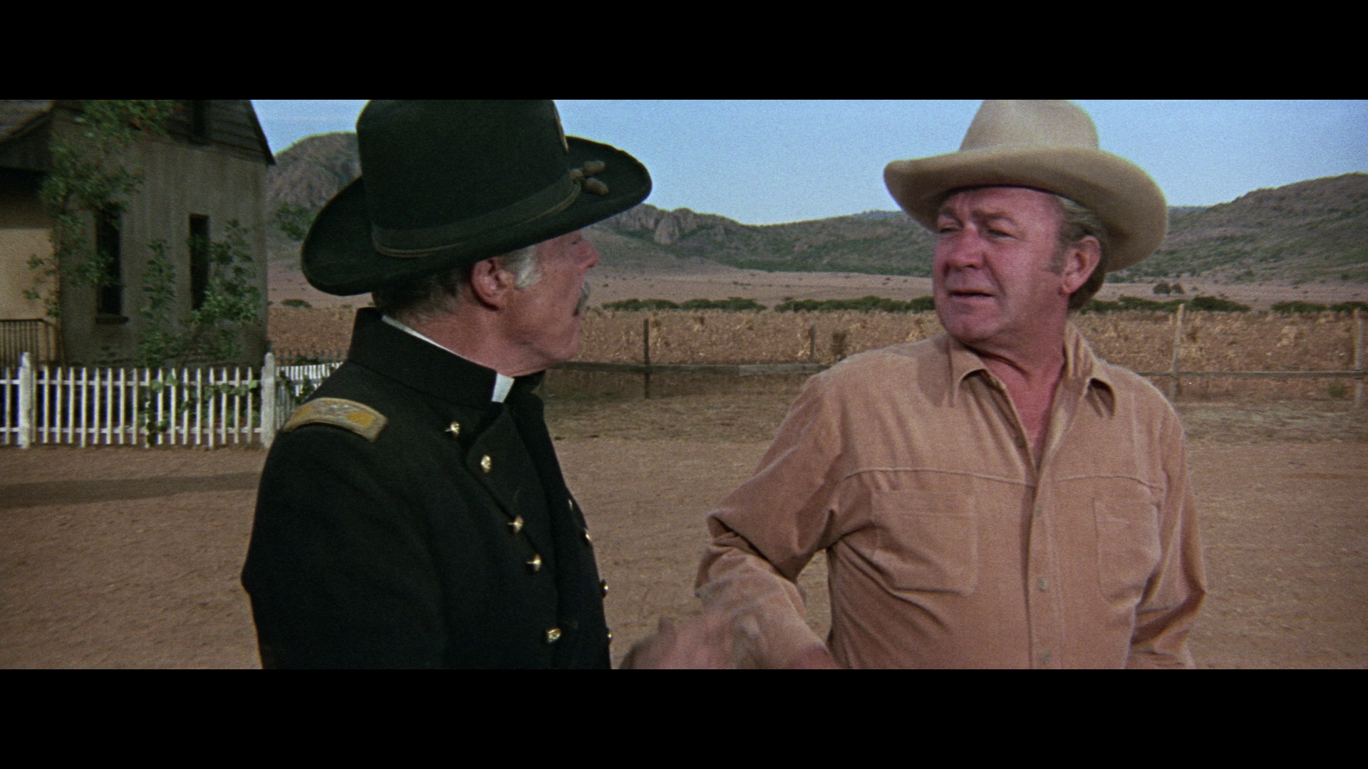 [白谷太阳].Chisum.1970.BluRay.1080p.AVC.DTS-HD.MA.2.0-NoGroup   32.33G-5.png