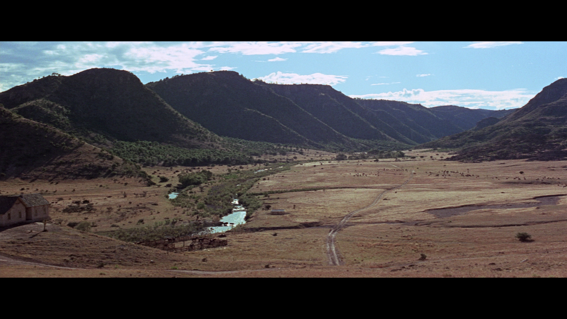 [白谷太阳].Chisum.1970.BluRay.1080p.AVC.DTS-HD.MA.2.0-NoGroup   32.33G-7.png