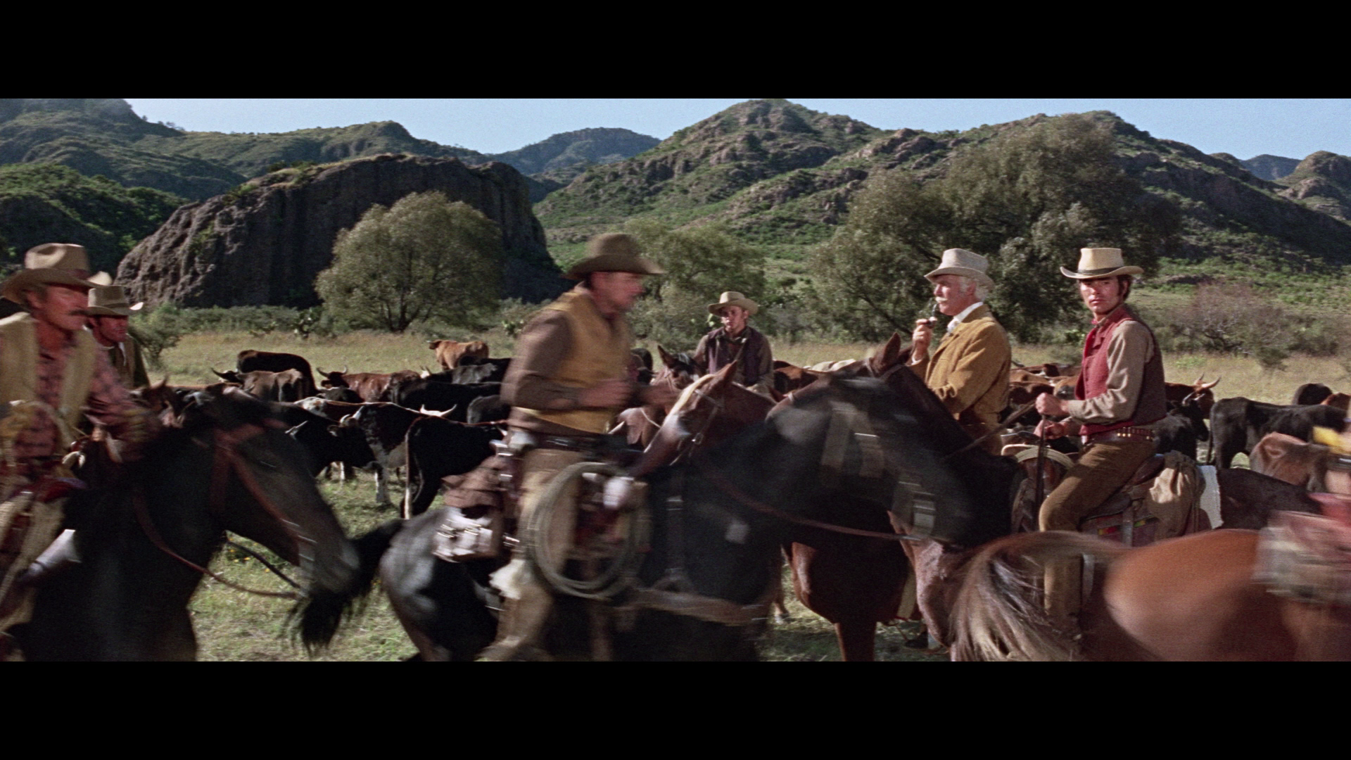 [白谷太阳].Chisum.1970.BluRay.1080p.AVC.DTS-HD.MA.2.0-NoGroup   32.33G-9.png