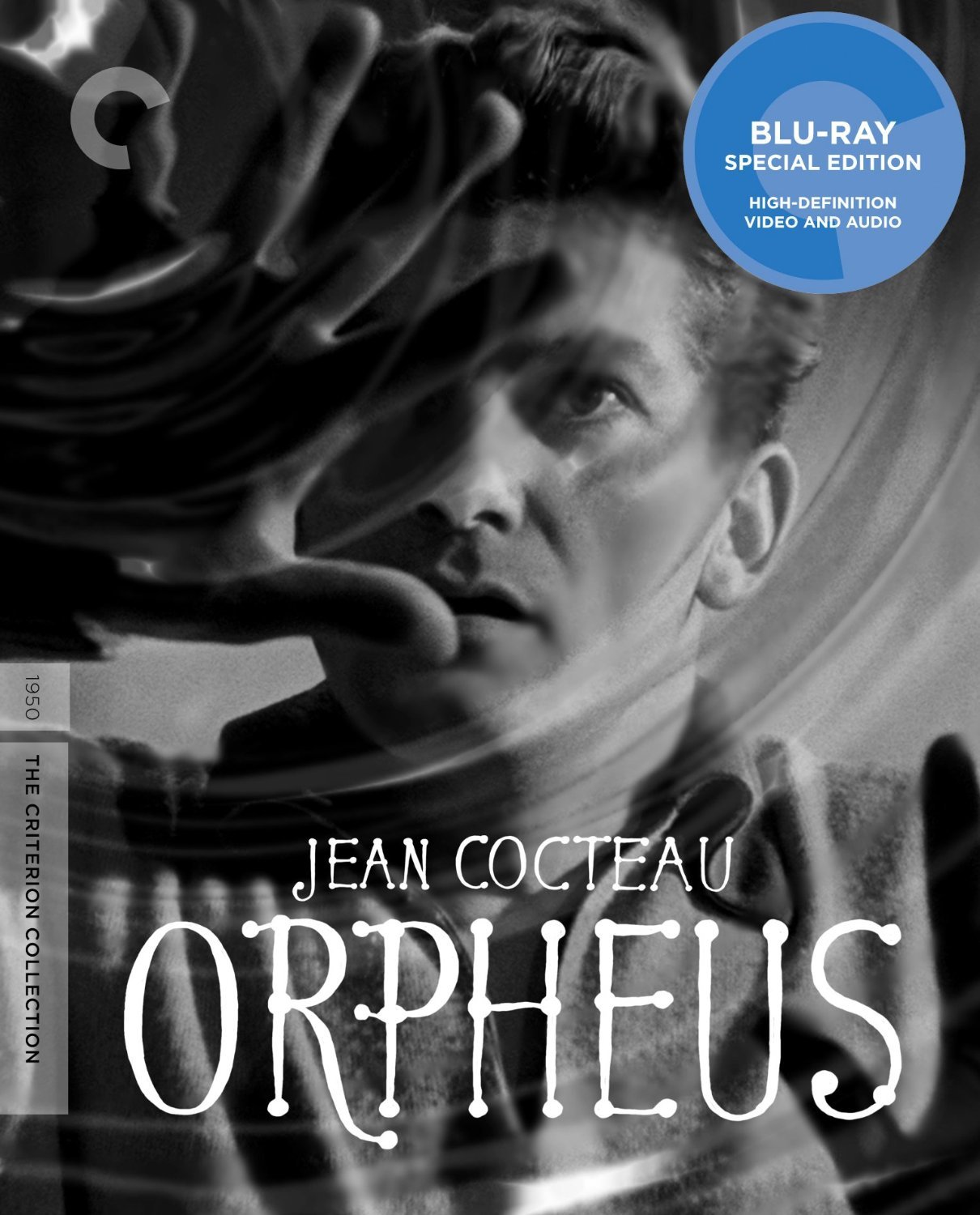 [奥菲斯].Orpheus.1950.CC.BluRay.1080p.AVC.LPCM.1.0-Smwy8888@DyFm  44.36G3 u7 B; x; P- m- N-1.jpg