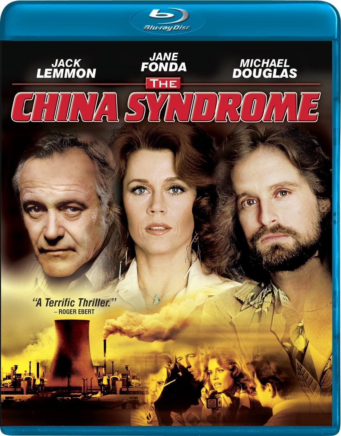 [中国综合症].The.China.Syndrome.1979.EUR.BluRay.1080p.AVC.DTS-HD.MA.5.1-PCH  32.64G-1.jpg