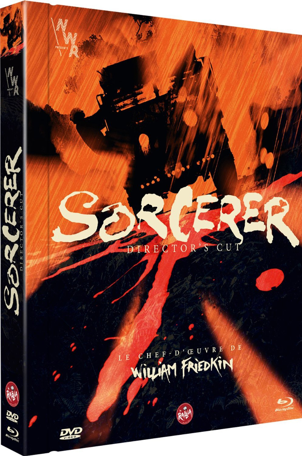 [千惊万险].Sorcerer.1977.FRA.BluRay.1080p.AVC.DTS-HD.MA.5.1-BaggerInc@BluRG  45.04G* V9 w3 Y5 C& g2 T, c# y( q; ^-1.jpg