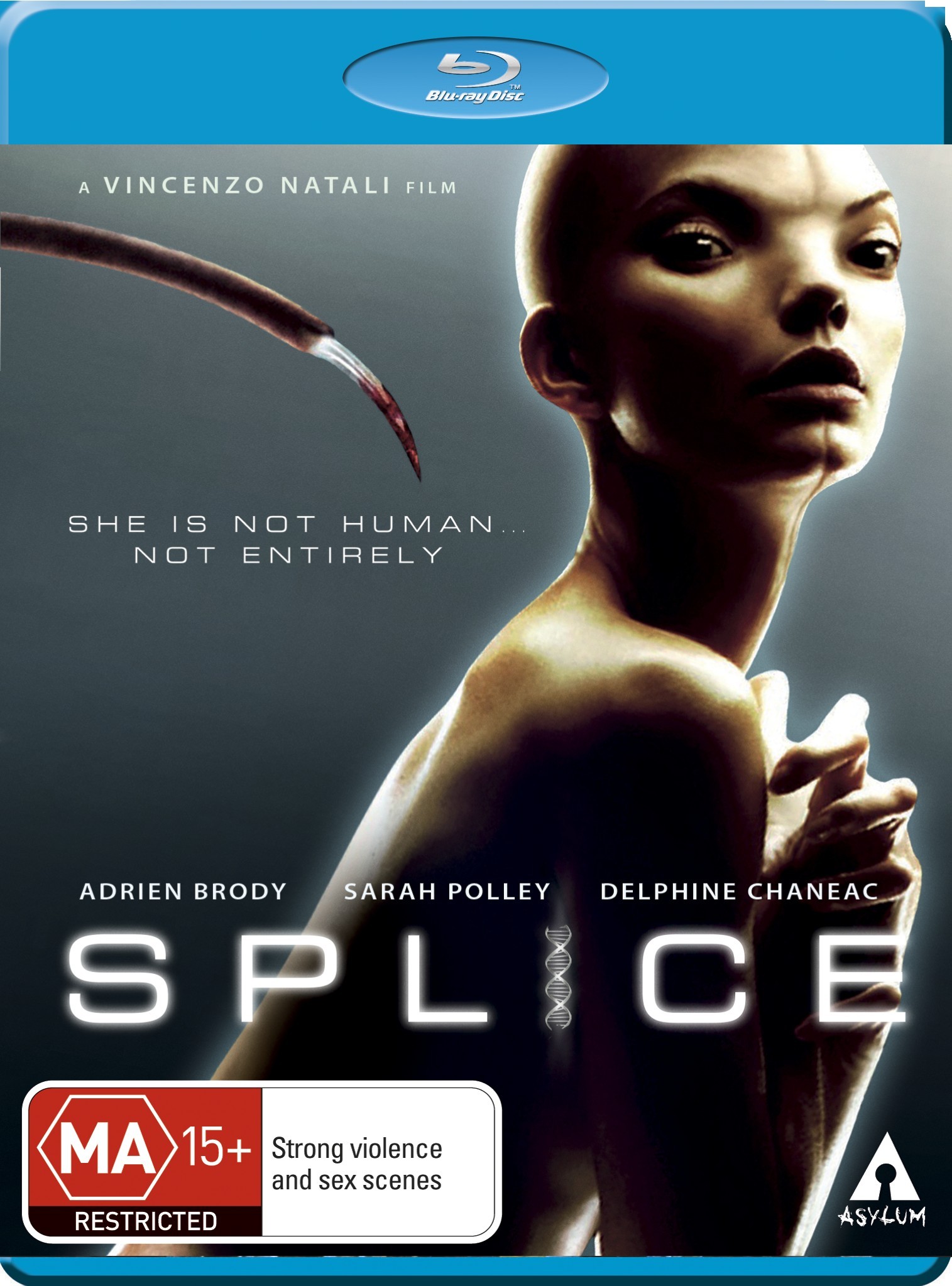 [人兽杂交].Splice.2009.AUS.BluRay.1080p.AVC.DTS-HD.MA.5.1-HDBEE  38.47G0 L8 d+ v1 J2 s  D-1.jpg