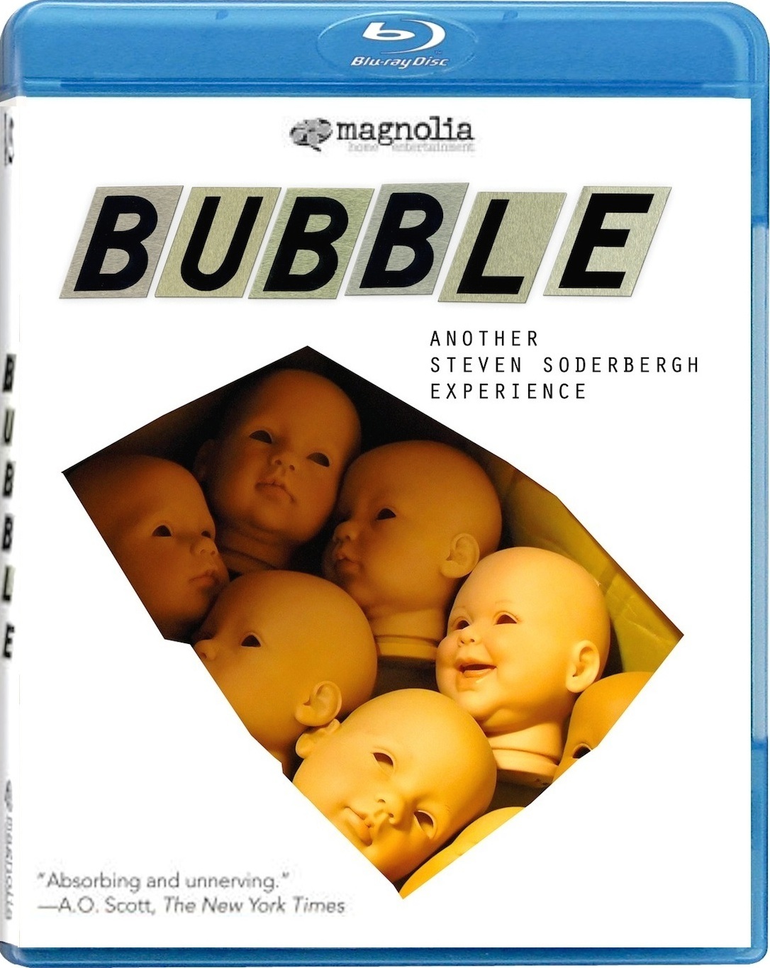 [气泡].Bubble.2005.BluRay.1080p.MPEG-2.DTS.3.0-NoGroup   20.1G-1.jpg