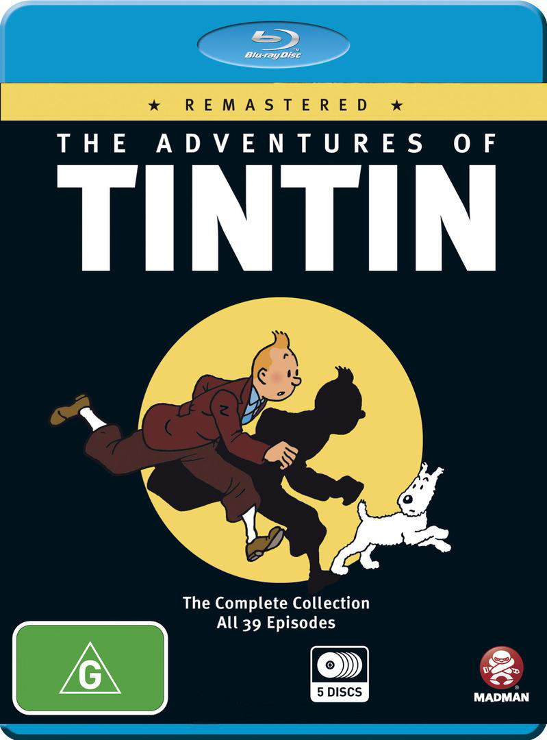 [丁丁历险记].The.Adventures.of.Tintin.1991-1992.D1.BluRay.1080p.AVC.LPCM.2.0-HDBEE  44.88G/ U8 r5 |5 M5 W, I3 T  k3 I-1.jpg