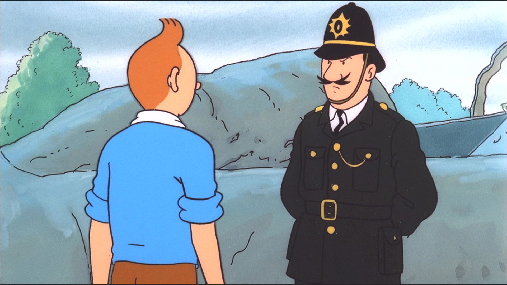 [丁丁历险记].The.Adventures.of.Tintin.1991-1992.D1.BluRay.1080p.AVC.LPCM.2.0-HDBEE  44.88G/ U8 r5 |5 M5 W, I3 T  k3 I-5.jpg