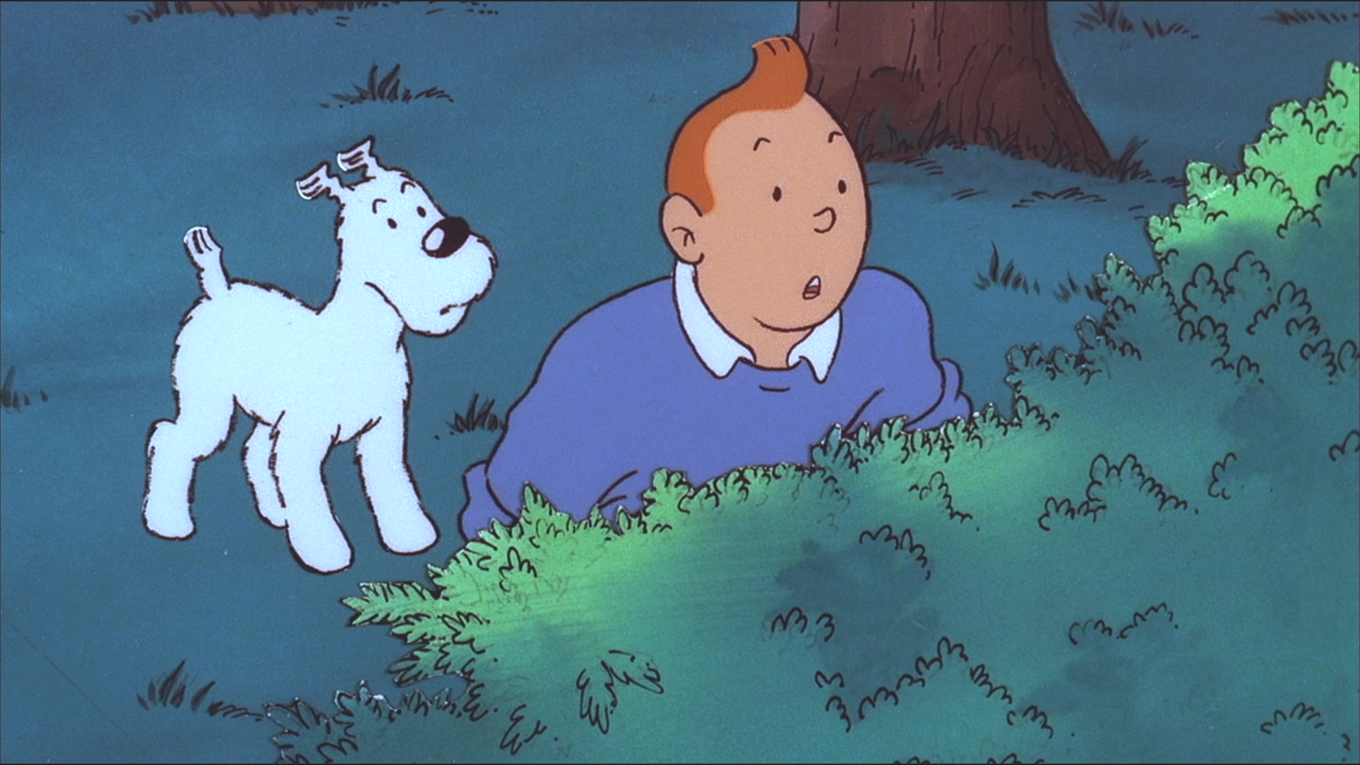 [丁丁历险记].The.Adventures.of.Tintin.1991-1992.D1.BluRay.1080p.AVC.LPCM.2.0-HDBEE  44.88G/ U8 r5 |5 M5 W, I3 T  k3 I-7.jpg