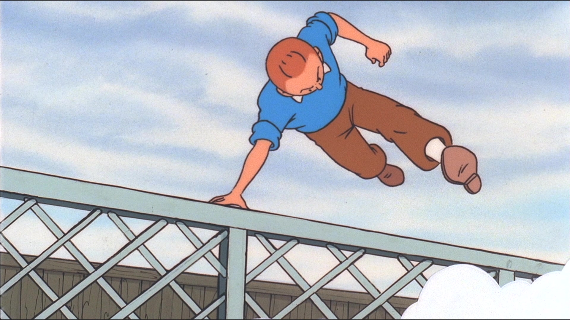 [丁丁历险记].The.Adventures.of.Tintin.1991-1992.D1.BluRay.1080p.AVC.LPCM.2.0-HDBEE  44.88G/ U8 r5 |5 M5 W, I3 T  k3 I-9.jpg