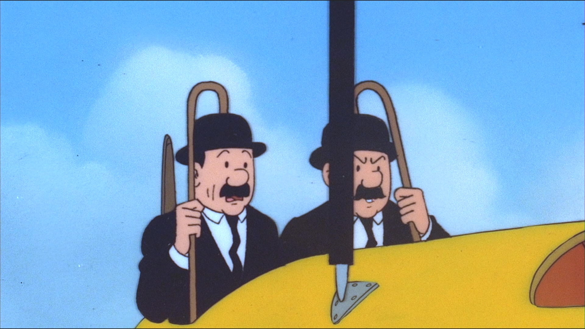 [丁丁历险记].The.Adventures.of.Tintin.1991-1992.D2.BluRay.1080p.AVC.LPCM.2.0-HDBEE  38.59G0 m. V' c0 d) y7 u; H# z/ P  O-10.jpg