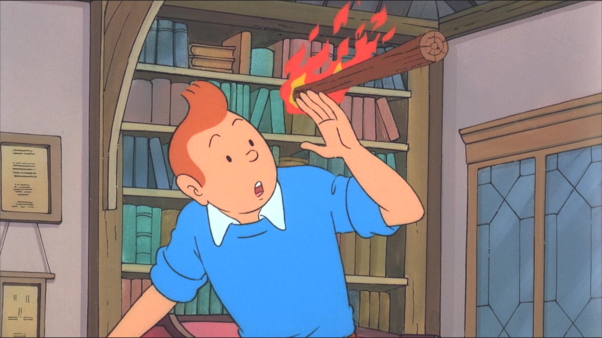 [丁丁历险记].The.Adventures.of.Tintin.1991-1992.D5.BluRay.1080p.AVC.LPCM.2.0-HDBEE   29.1G-6.jpg