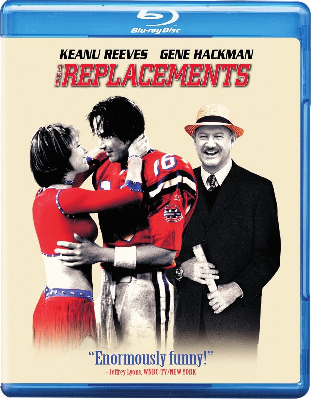 [十全大补男].The.Replacements.2000.BluRay.1080p.AVC.DTS-HD.MA.5.1-NoGroup   26.46G-1.jpg