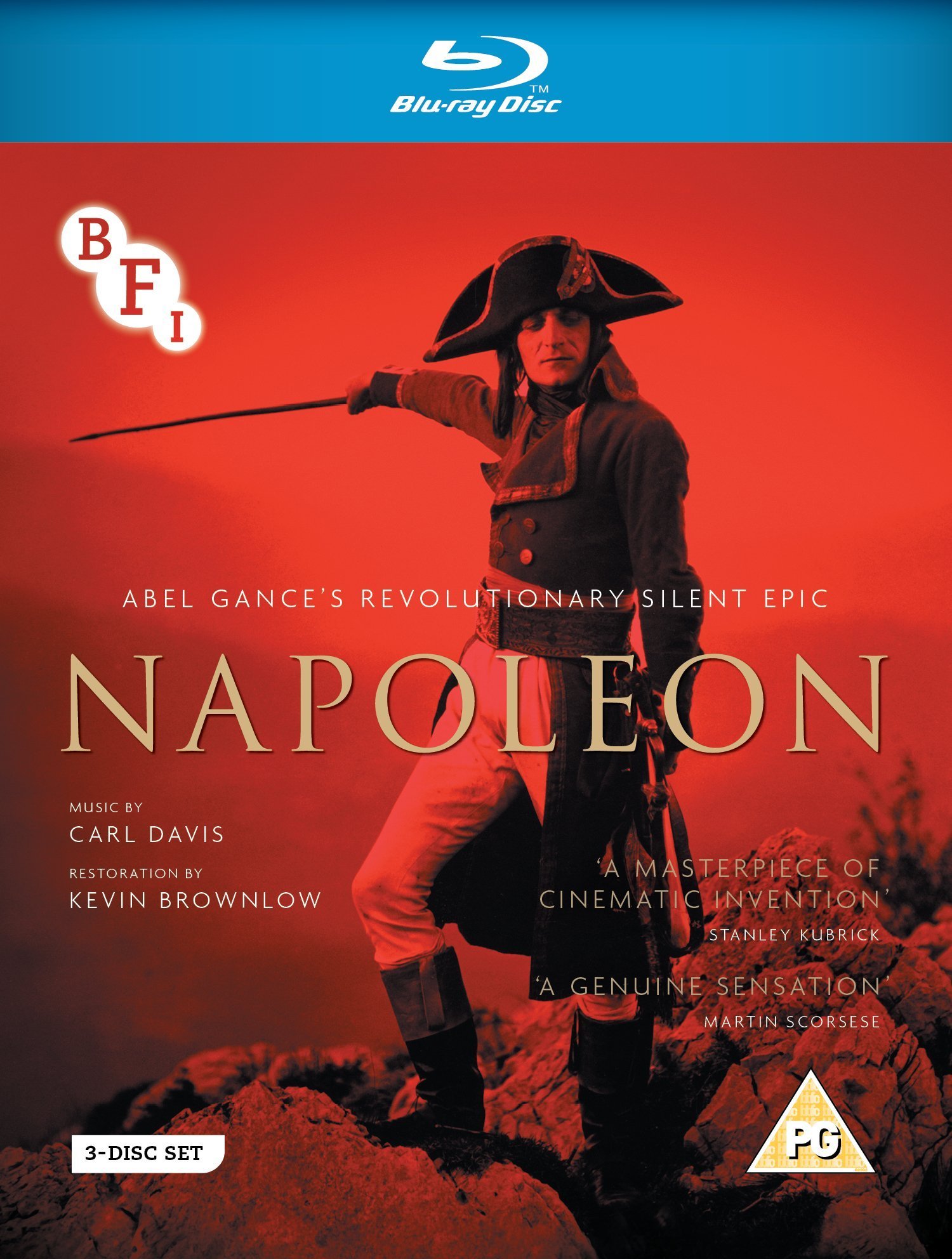 [拿破仑].Napoleon.Disc1.1927.GBR.BluRay.1080p.AVC.DTS-HD.MA.7.1-NoGroup  34.12G-1.jpg