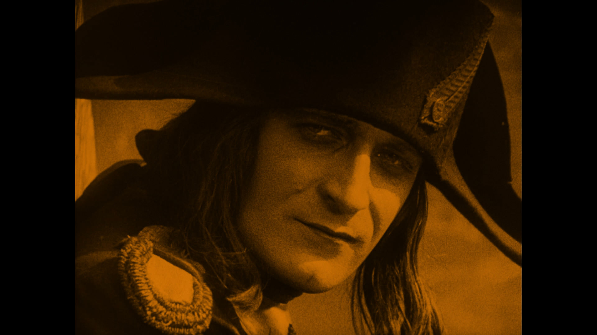 [拿破仑].Napoleon.Disc1.1927.GBR.BluRay.1080p.AVC.DTS-HD.MA.7.1-NoGroup  34.12G-2.jpg