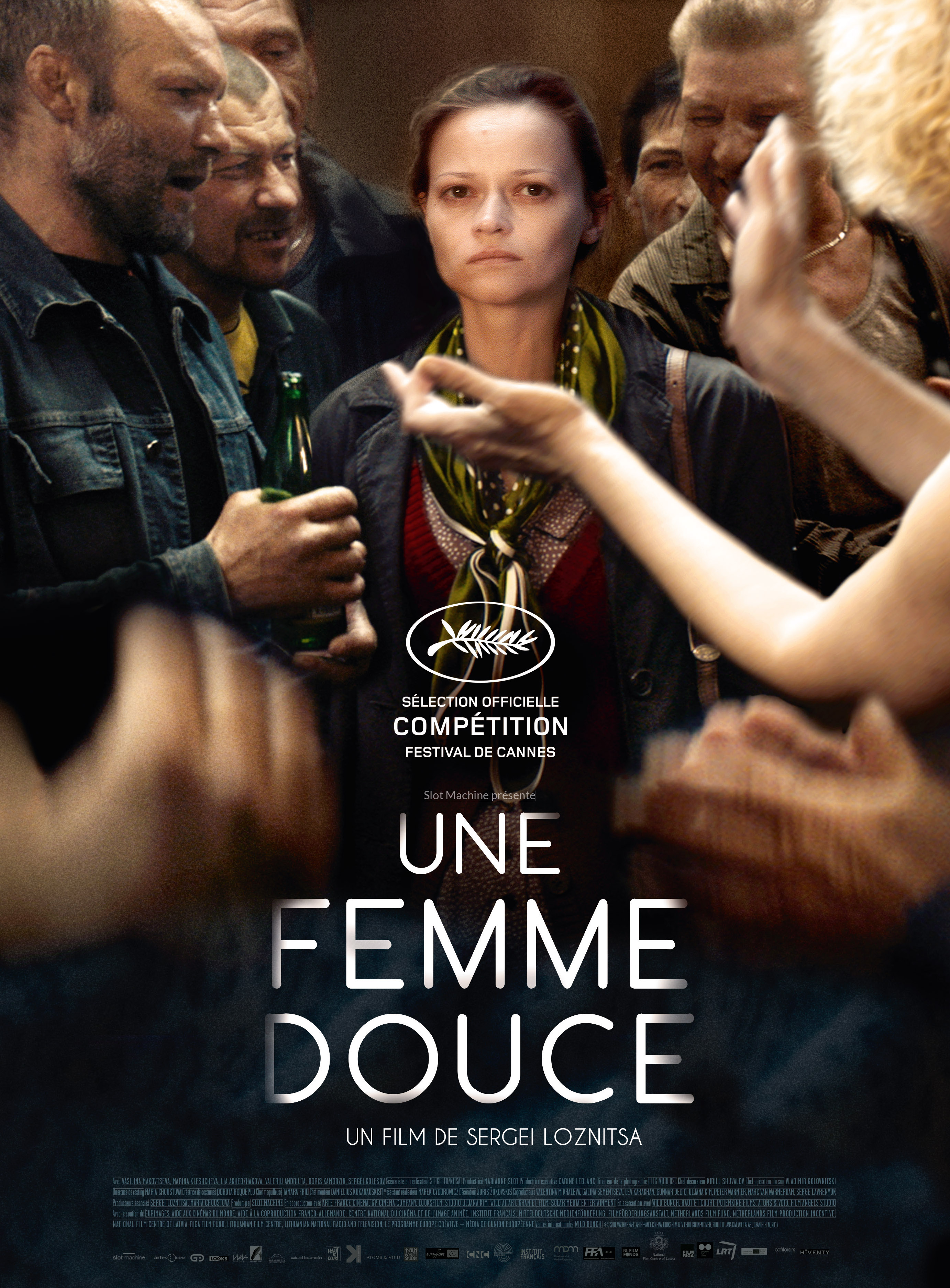 [温柔女子].Une.Femme.Douce.2017.BluRay.1080p.AVC.DTS-HD.MA.5.1-BlackBird   46.12G-1.jpg