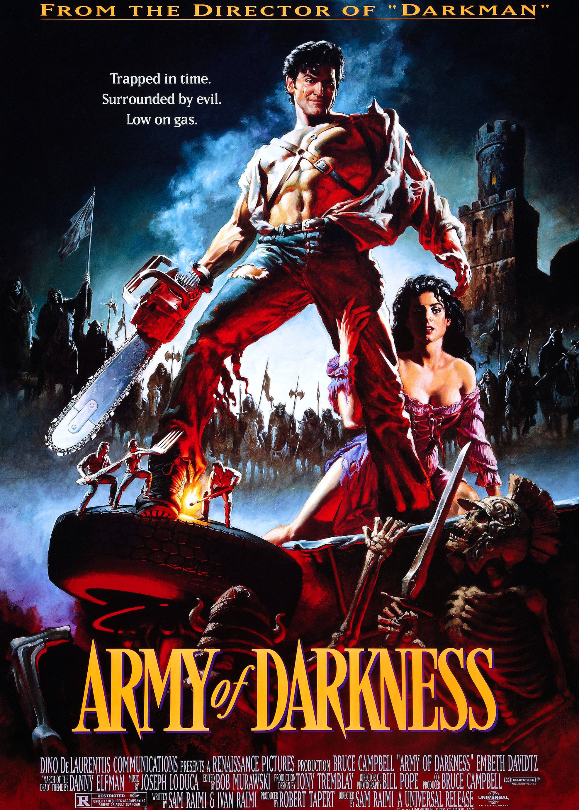 [鬼玩人3].Army.of.Darkness.1992.Director's.Cut.BluRay.1080p.AVC.DTS-HD.MA.5.1-BluRG   44.55G-2.jpg