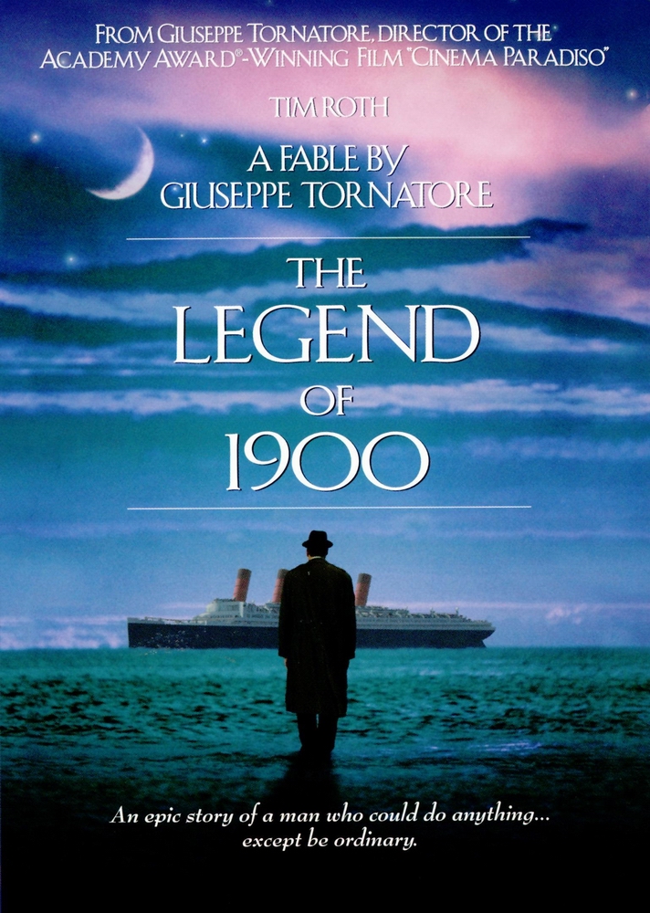 [海上钢琴师].The.Legend.of.1900.1998.BluRay.1080p.VC-1.DTS-HD.MA.5.1-EbP   41.88G/ h- _* A.  {% F) i-2.jpg