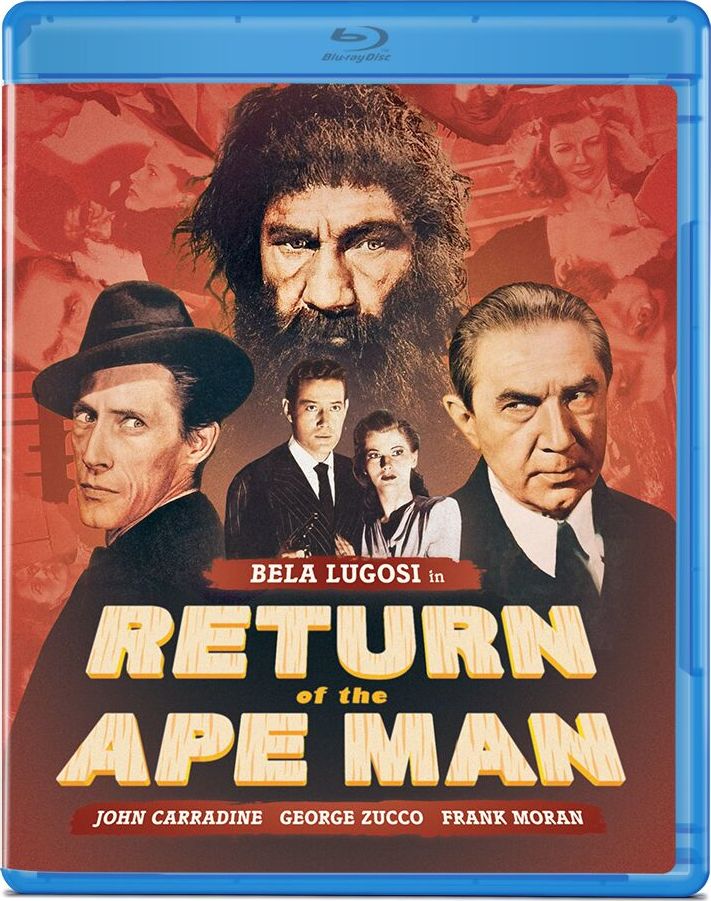 [猿人回归].Return.of.the.Ape.Man.1944.BluRay.1080p.AVC.DTS-HD.MA2.0-NoGroup   14.25G$ T, k  c, f' d0 h) z+ e-1.jpg