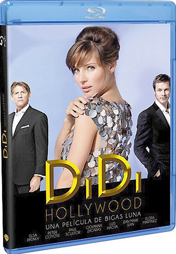 [迪迪好莱坞].DiDi.Hollywood.2010.ESP.BluRay.1080p.AVC.DTS-HD.MA.5.1-NoGroup   29.94G: G1 R' @4 D( n5 A8 m-1.jpg