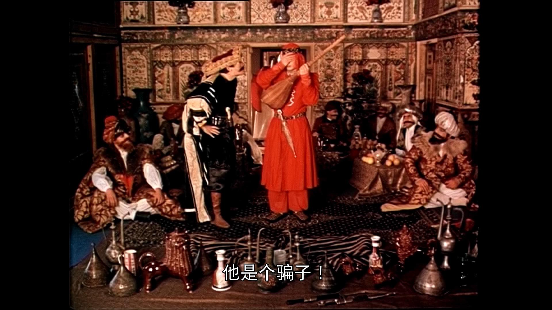 [吟游诗人].Ashik.Kerib.1988.BluRay.1080p.AVC.LPCM.2.0-DIY@BC   20.27G' V: S( N; G- B-5.jpg