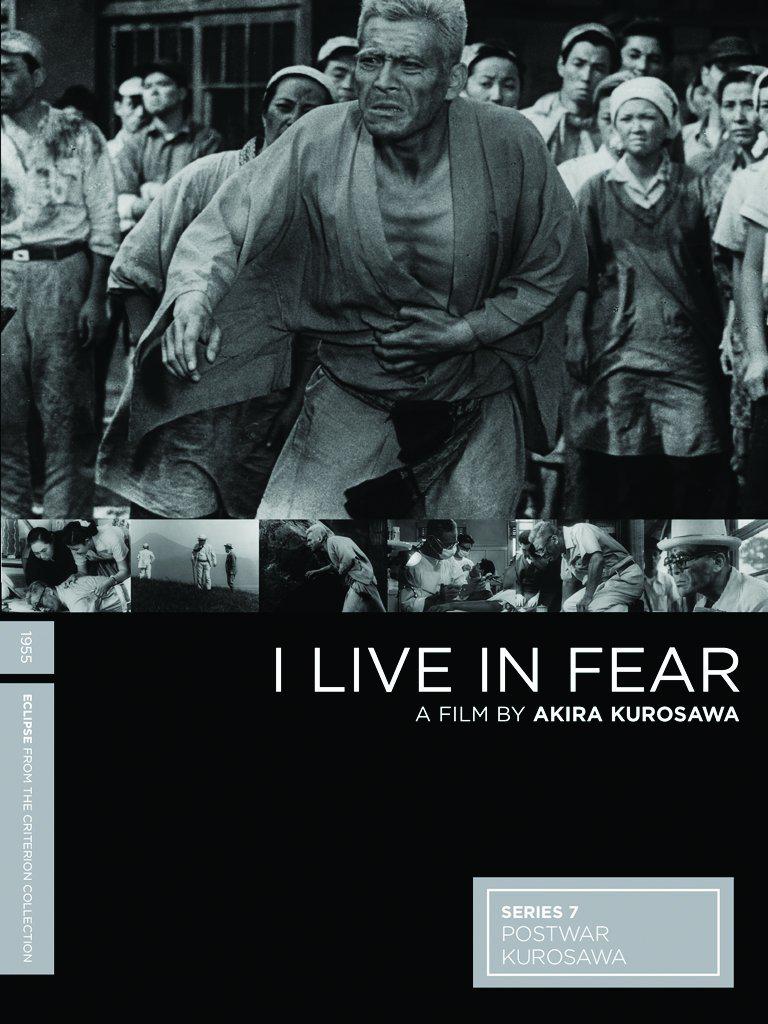 [活人的记录].I.Live.in.Fear.1955.BluRay.1080p.AVC.LPCM.2.0-DIY@BC    30.66G-1.jpg