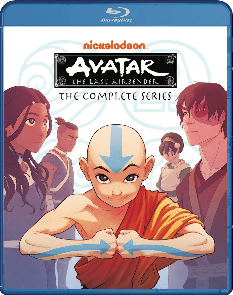 [降世神通].Avatar.The.Last.Airbender.S02D01.2013.USA.BluRay.1080p.AVC.DTS-HD.MA.2.0-NoGroup   45.19G-1.jpg