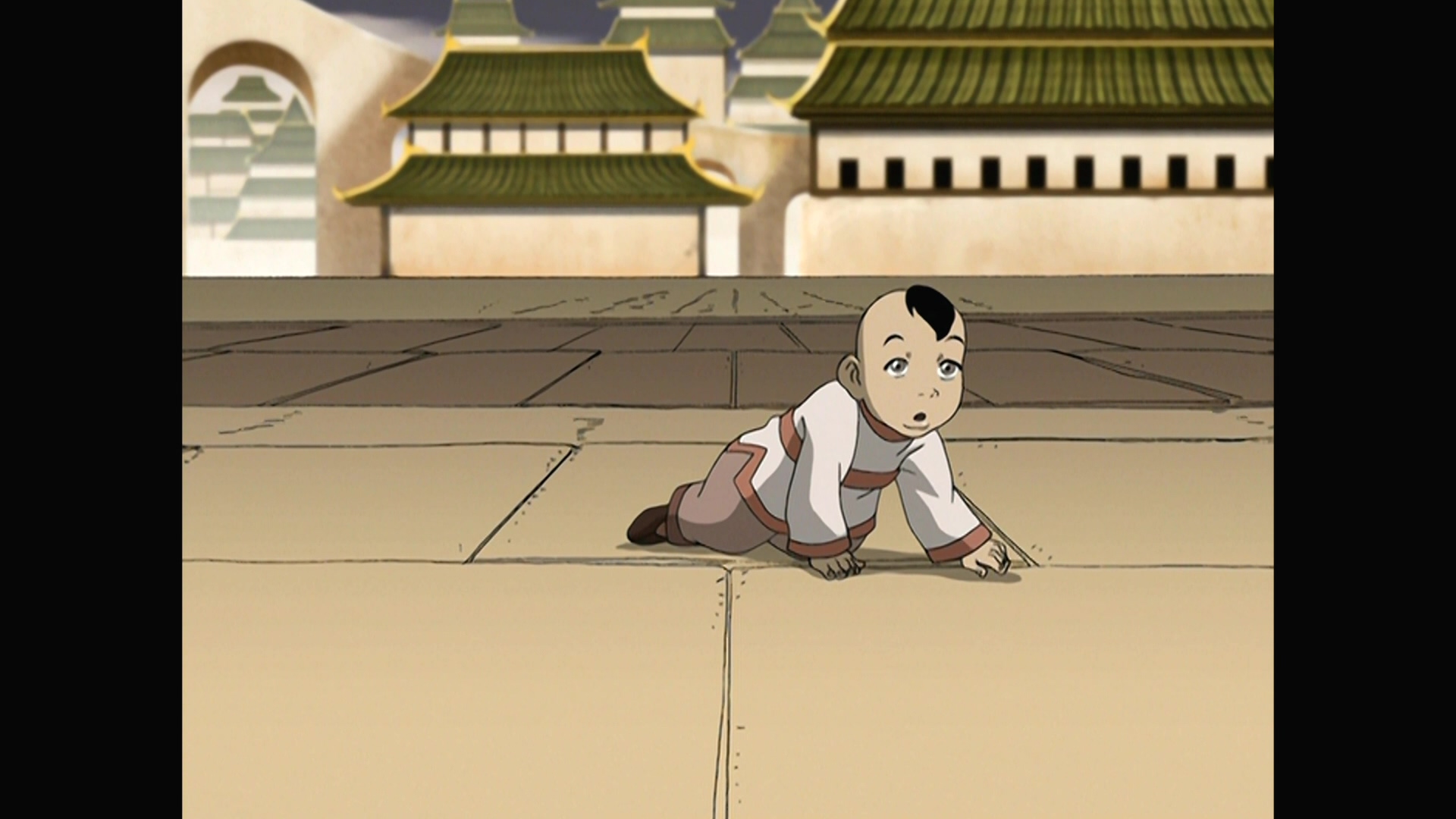 [降世神通].Avatar.The.Last.Airbender.S02D01.2013.USA.BluRay.1080p.AVC.DTS-HD.MA.2.0-NoGroup   45.19G-5.jpg