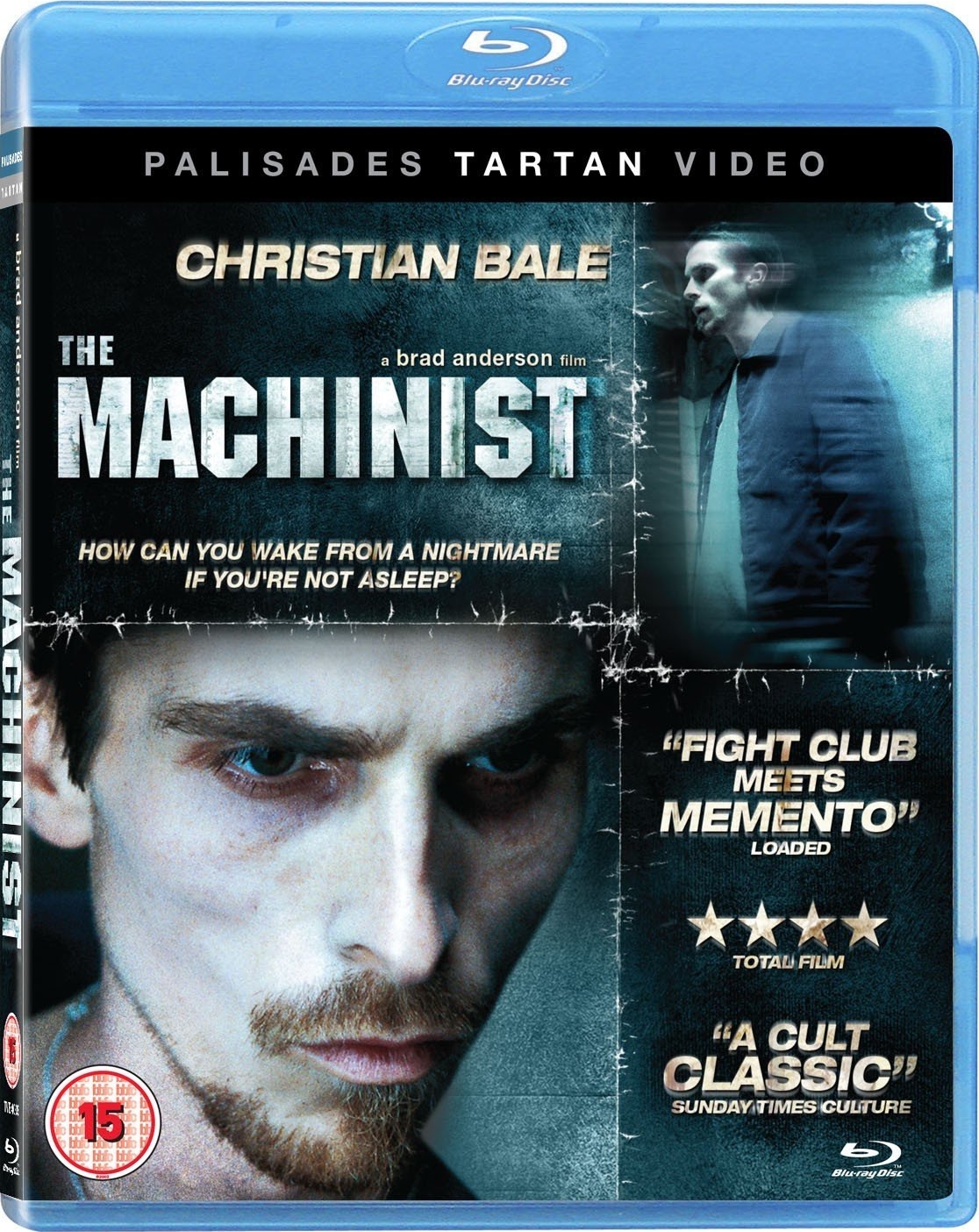 [机械师].The.Machinist.2004.BluRay.1080p.AVC.TrueHD.5.1-Drafts    39.05G-1.jpg