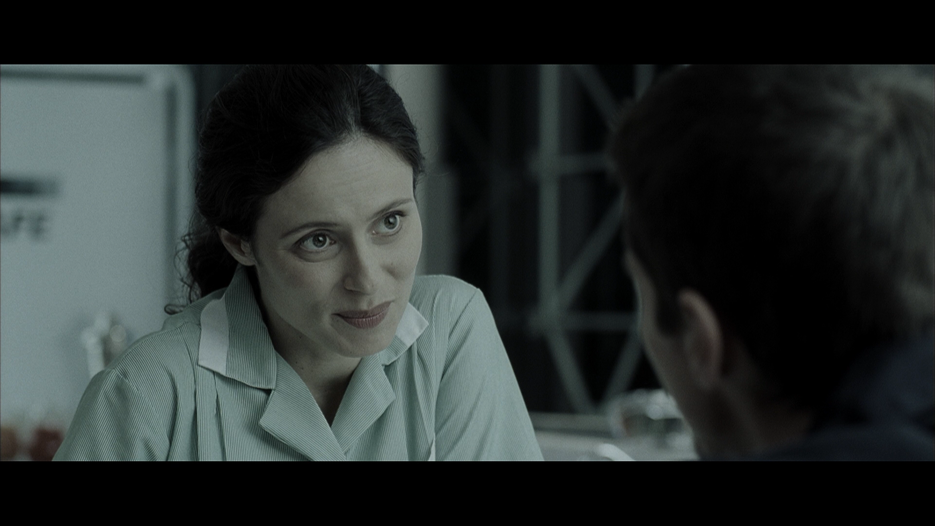 [机械师].The.Machinist.2004.BluRay.1080p.AVC.TrueHD.5.1-Drafts    39.05G-4.png