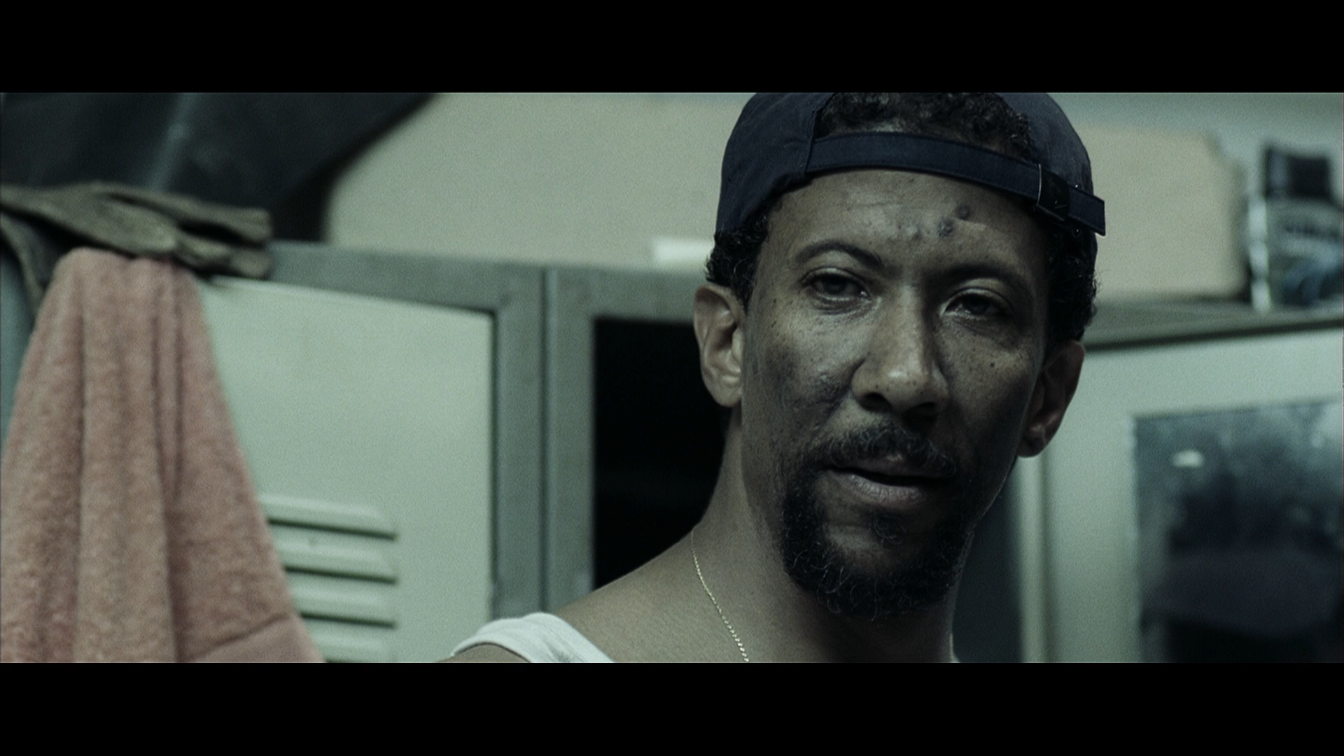 [机械师].The.Machinist.2004.BluRay.1080p.AVC.TrueHD.5.1-Drafts    39.05G-8.png