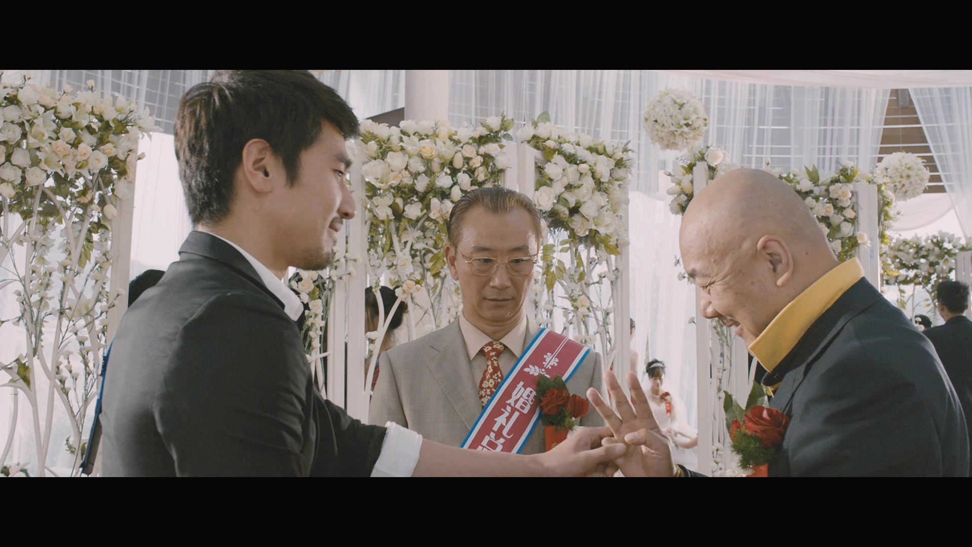 [搜索].Caught.in.the.Web.2012.BluRay.1080p.AVC.TrueHD.5.1-DIY@3201   22.61G-4.jpg