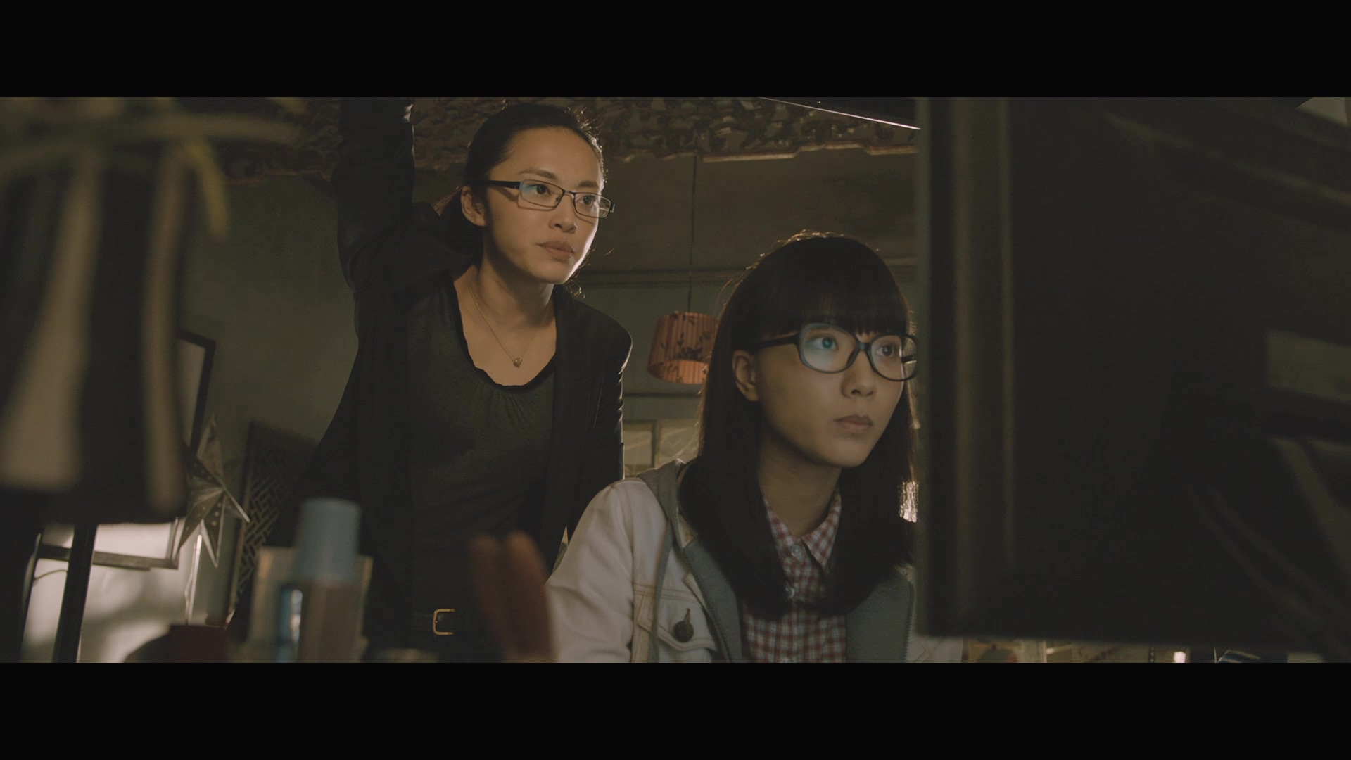 [搜索].Caught.in.the.Web.2012.BluRay.1080p.AVC.TrueHD.5.1-DIY@3201   22.61G-12.jpg