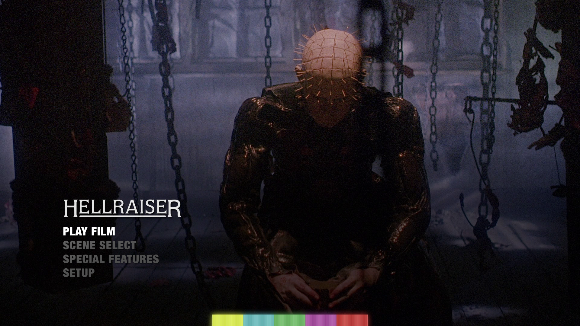 [养鬼吃人1].Hellraiser.1987.Arrow.BluRay.1080p.AVC.DTS-HD.MA.5.1-CultFilms   44.08G7 J- s& i2 B. V3 `-2.png