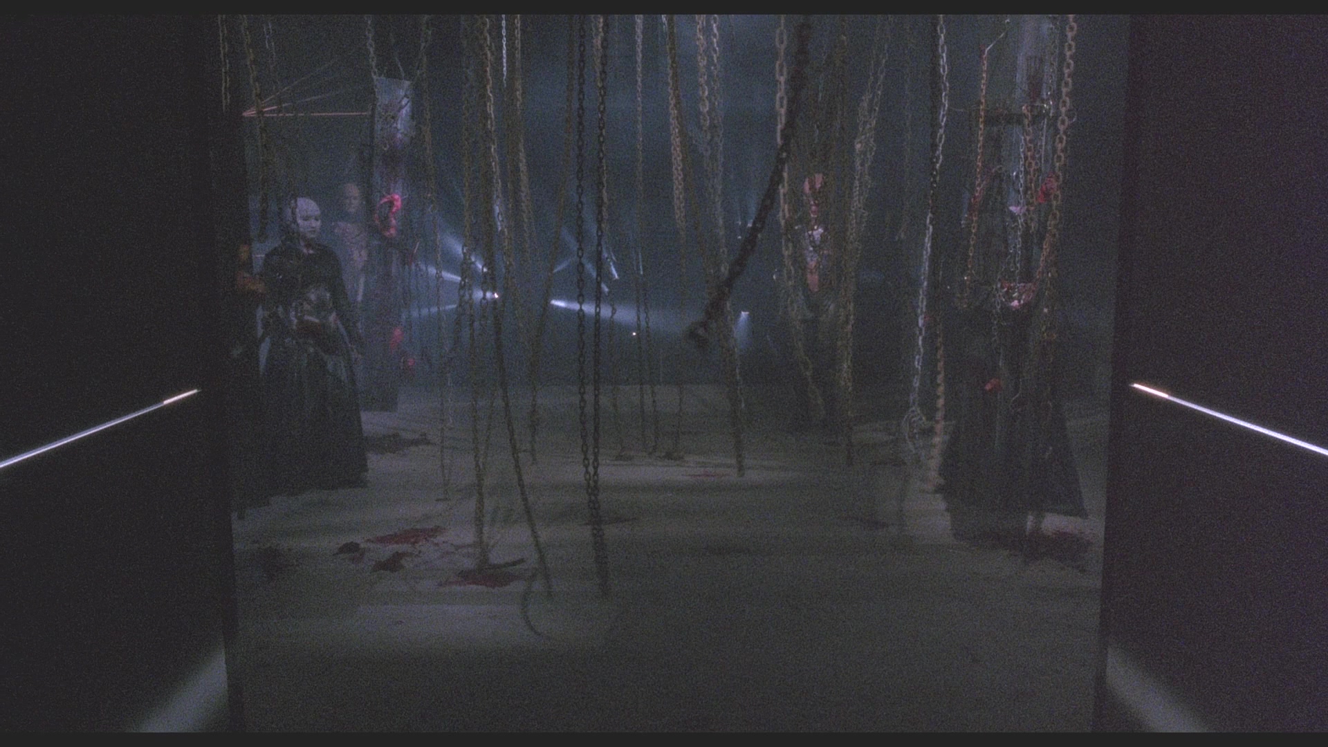 [养鬼吃人2].Hellbound.Hellraiser.II.1988.Arrow.BluRay.1080p.AVC.DTS-HD.MA.5.1-CultFilms   43.28G-11.jpg