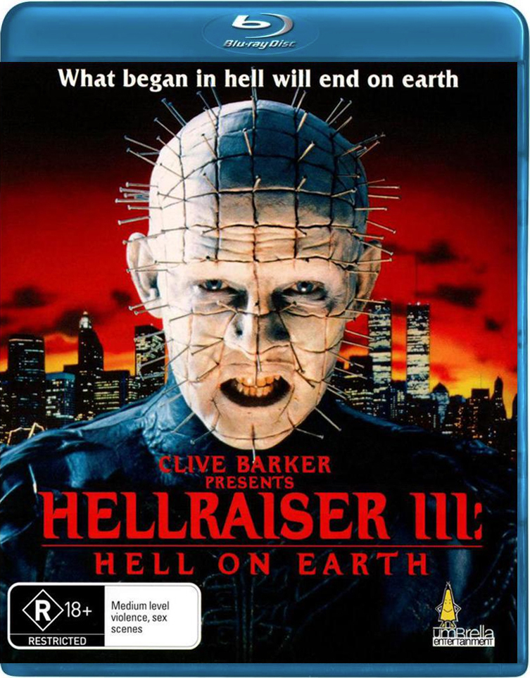 [养鬼吃人3].Hellraiser.III.Hell.on.Earth.1992.Arrow.BluRay.1080p.AVC.LPCM.2.0-CultFilms   45.3G  k3 }4 L7 ^2 ?1 E-1.jpg