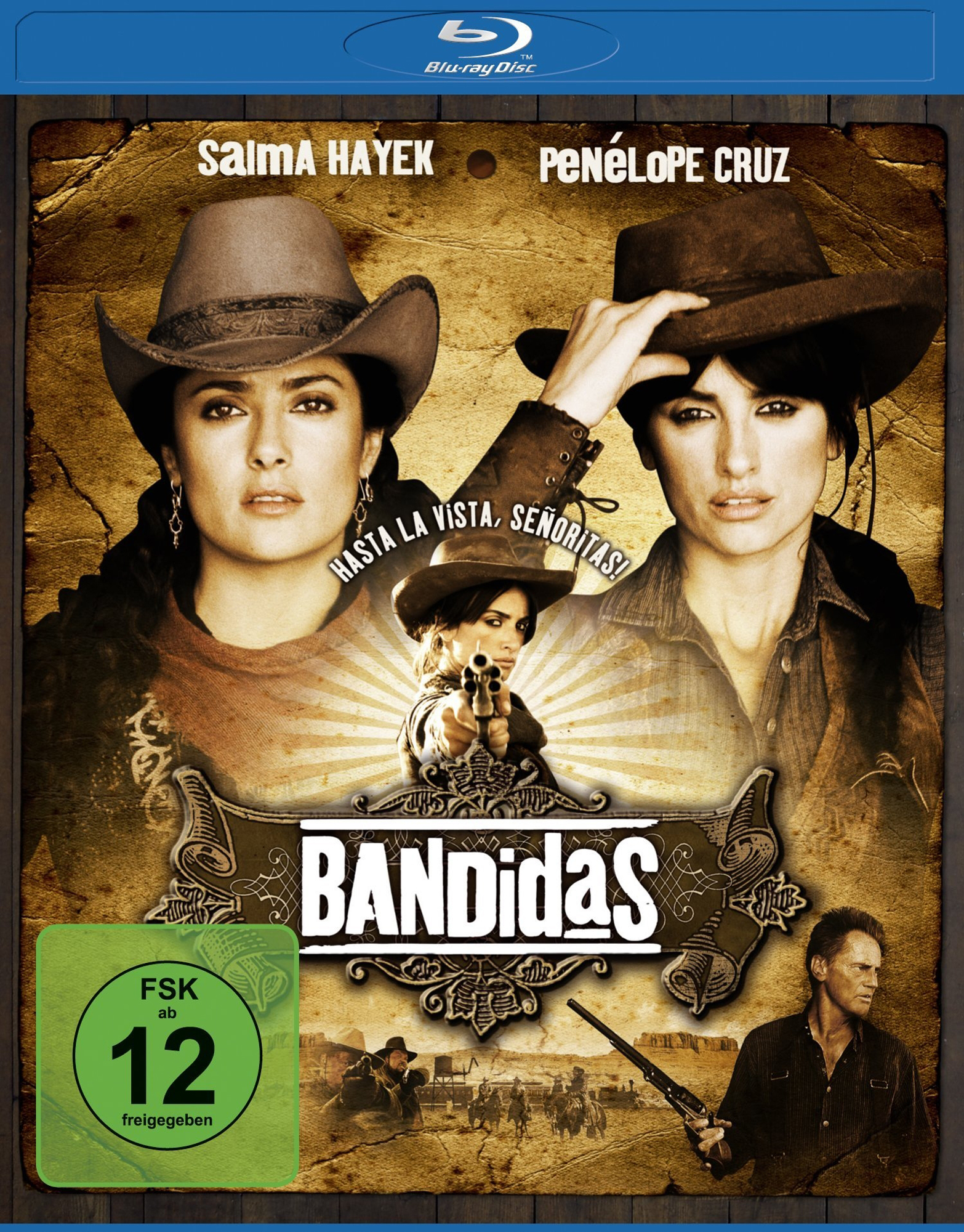 [侠盗魅影].Bandidas.2006.FRA.BluRay.1080p.AVC.DTS-HD.HR.5.1-NoGroup       20.20G. H% @. ~' D9 h1 F1 v- z3 z# z-1.jpg