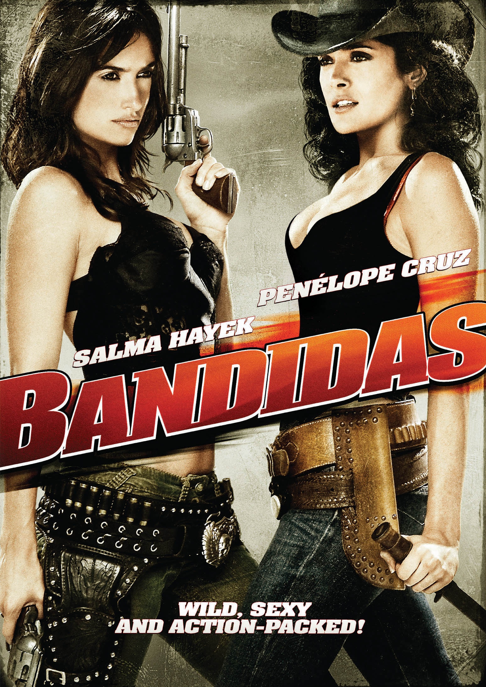 [侠盗魅影].Bandidas.2006.FRA.BluRay.1080p.AVC.DTS-HD.HR.5.1-NoGroup       20.20G. H% @. ~' D9 h1 F1 v- z3 z# z-2.jpg