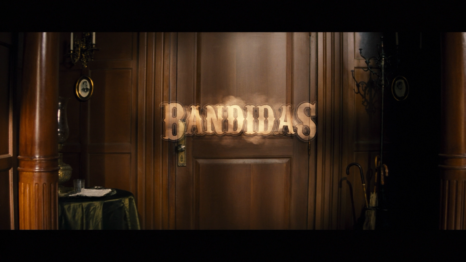 [侠盗魅影].Bandidas.2006.FRA.BluRay.1080p.AVC.DTS-HD.HR.5.1-NoGroup       20.20G. H% @. ~' D9 h1 F1 v- z3 z# z-4.png