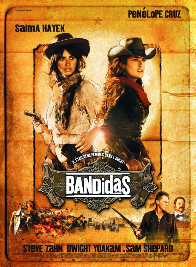 [侠盗魅影].Bandidas.2006.FRA.BluRay.1080p.AVC.DTS-HD.HR.5.1-NoGroup       20.20G. H% @. ~' D9 h1 F1 v- z3 z# z-3.jpg