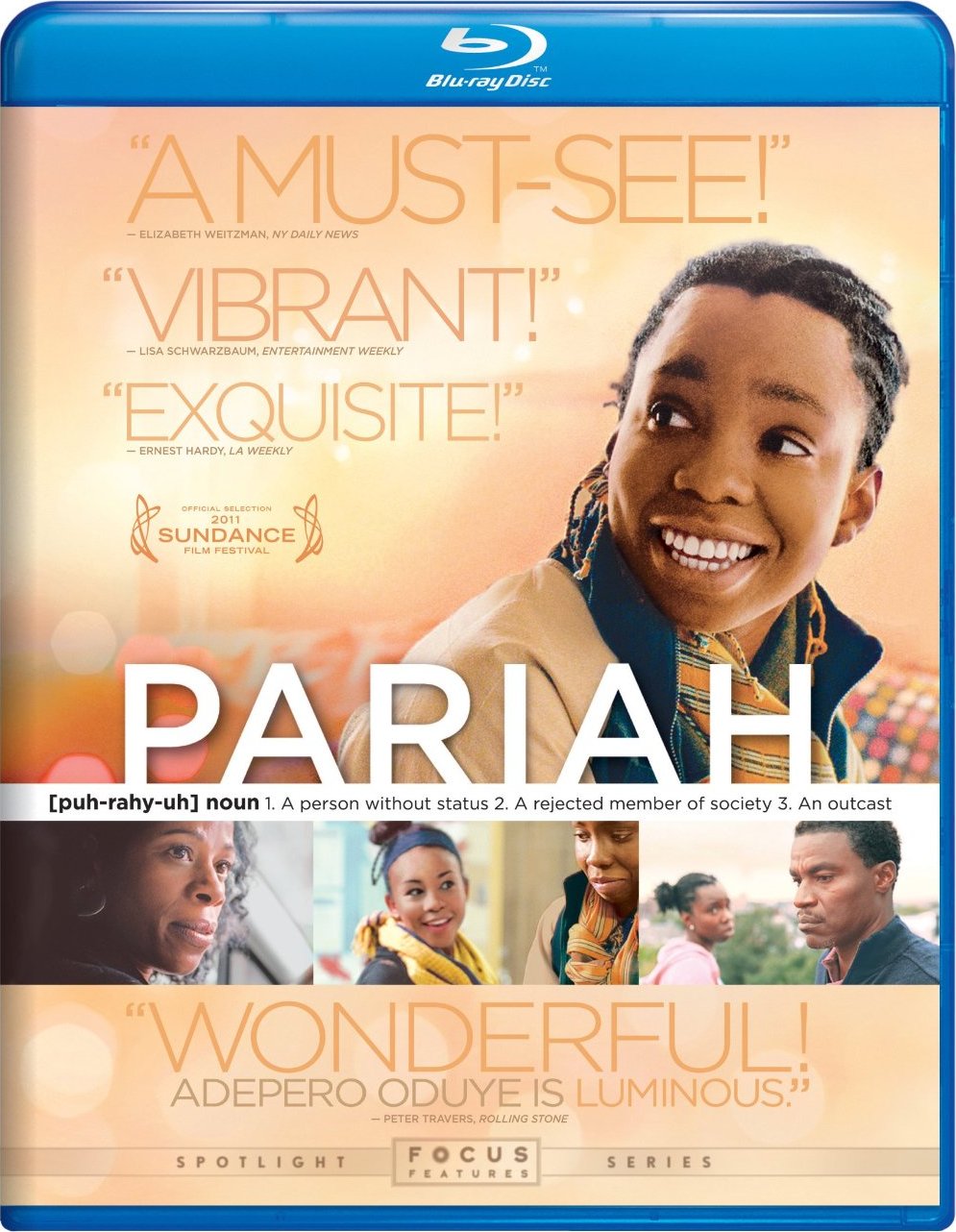 [贱民].Pariah.2011.BluRay.1080p.VC-1.DTS-HD.MA.5.1-NoGroup   25.06G' ]1 a+ W0 p( c  p$ h-1.jpg