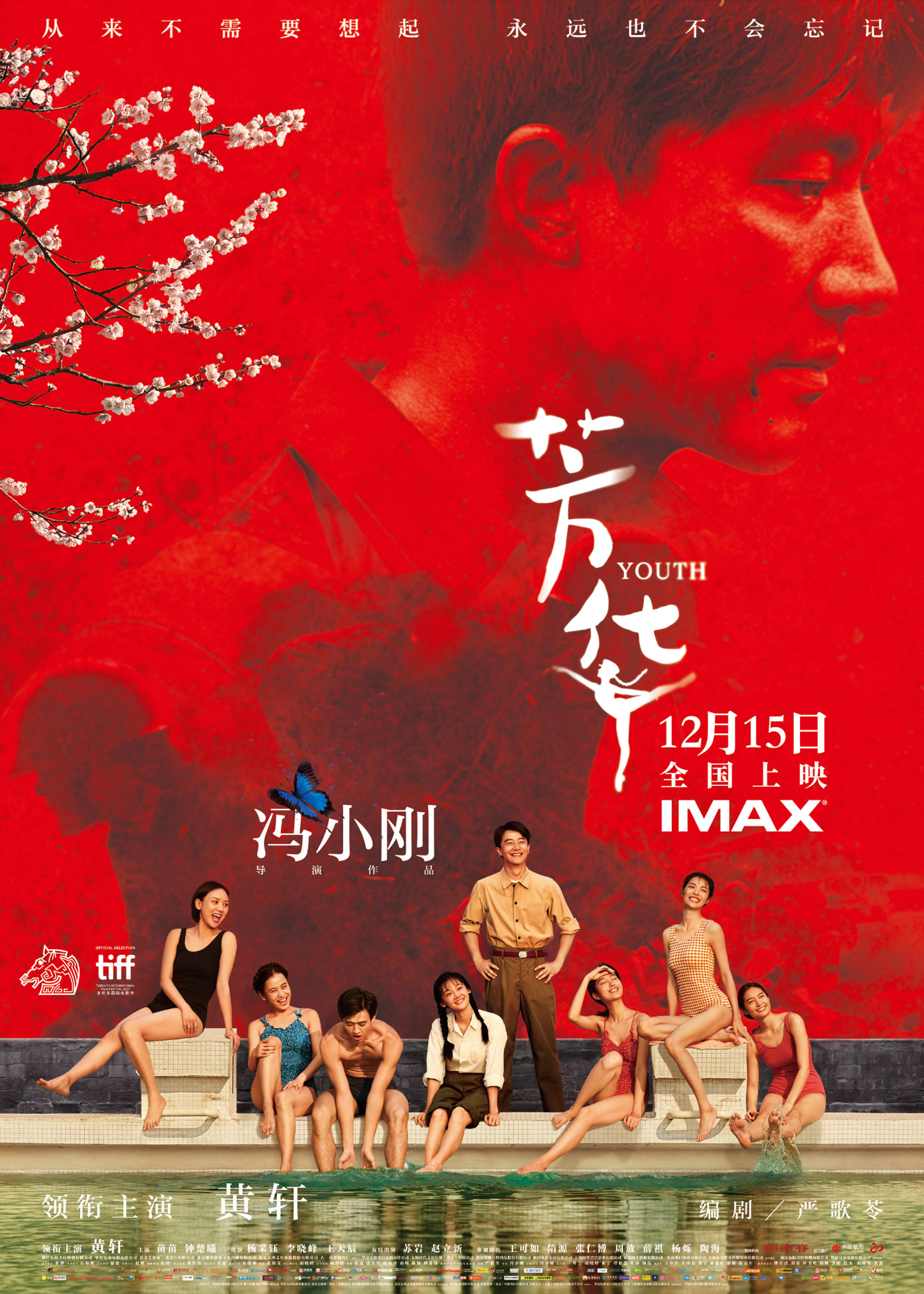 [芳华].Youth.2017.GBR.BluRay.1080p.AVC.DTS-HD.MA.5.1-TAiCHi   34.68G-2.jpg