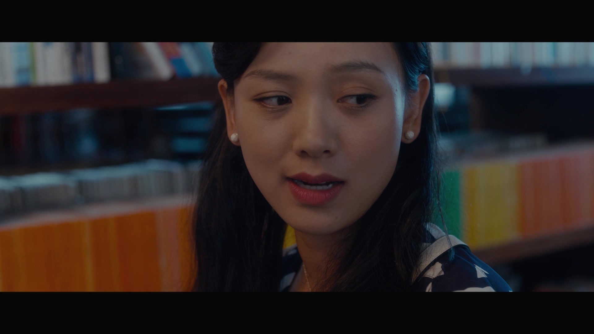 [芳华].Youth.2017.GBR.BluRay.1080p.AVC.DTS-HD.MA.5.1-TAiCHi   34.68G-13.jpg