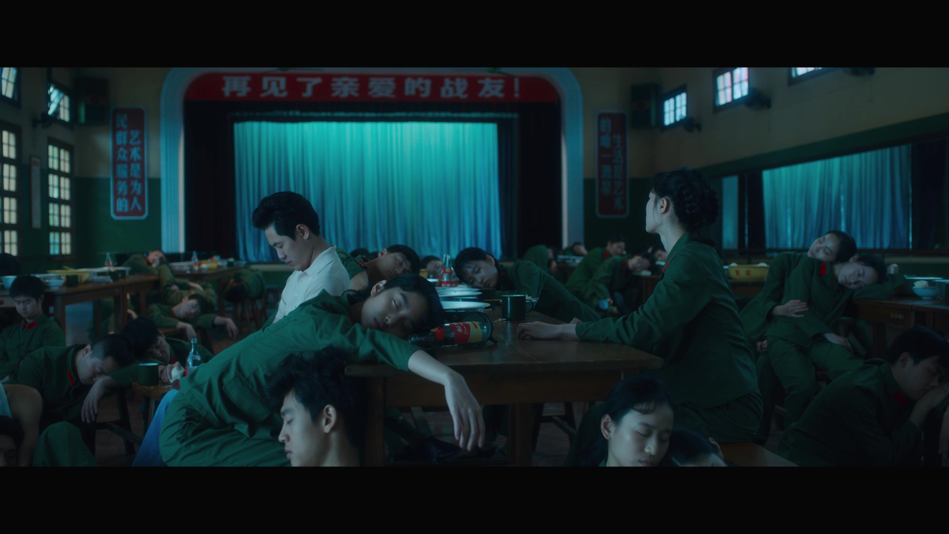 [芳华].Youth.2017.GBR.BluRay.1080p.AVC.DTS-HD.MA.5.1-TAiCHi   34.68G-12.jpg